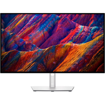 DELL U2723QE (210-BCXK)