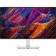 DELL U2723QE (210-BCXK)