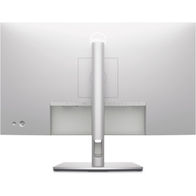 DELL U2723QE (210-BCXK)