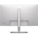DELL U2723QE (210-BCXK)