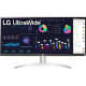 LG 29WQ600-W