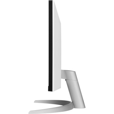LG 29WQ600-W