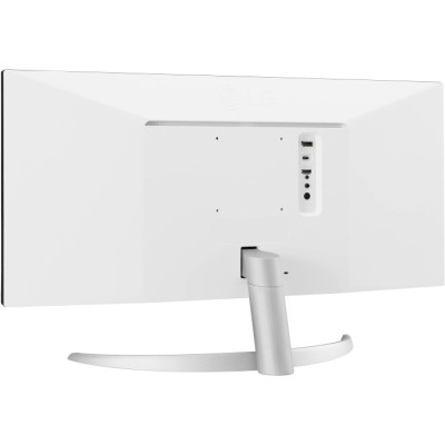 LG 29WQ600-W