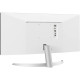 LG 29WQ600-W