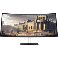 HP Z38c (Z4W65A8)