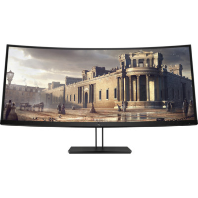 HP Z38c (Z4W65A8)