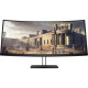HP Z38c (Z4W65A8)