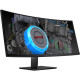 HP Z38c (Z4W65A8)
