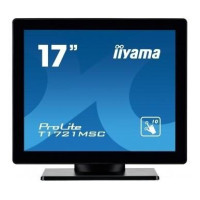 Iiyama T1721MSC-B1