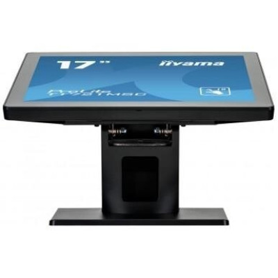 Iiyama T1721MSC-B1