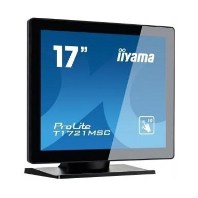 Iiyama T1721MSC-B1