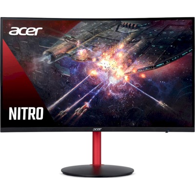 Acer XZ272Vbmiiphx (UM.HX0EE.V06)
