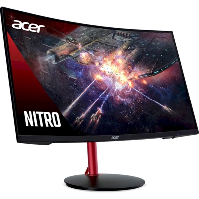 Acer XZ272Vbmiiphx (UM.HX0EE.V06)