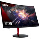 Acer XZ272Vbmiiphx (UM.HX0EE.V06)