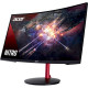 Acer XZ272Vbmiiphx (UM.HX0EE.V06)