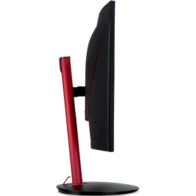 Acer XZ272Vbmiiphx (UM.HX0EE.V06)