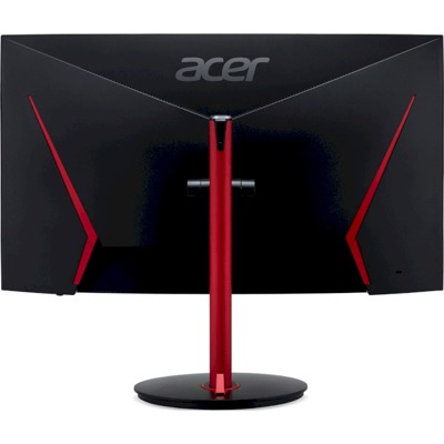 Acer XZ272Vbmiiphx (UM.HX0EE.V06)