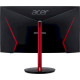 Acer XZ272Vbmiiphx (UM.HX0EE.V06)