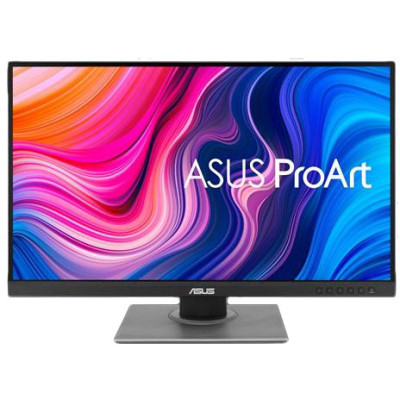 ASUS PA278QV (90LM05L1-B01370)