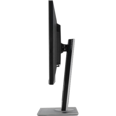 ASUS PA278QV (90LM05L1-B01370)