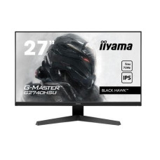 Iiyama G-Master Black Hawk (G2740HSU-B1)