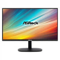 ASRock CL27FF