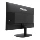 ASRock CL27FF
