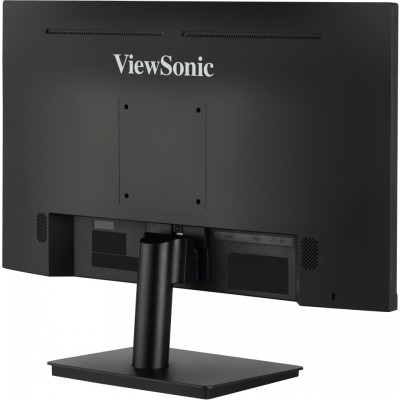 VIEWSONIC VA2406-H