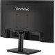 VIEWSONIC VA2406-H