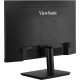 VIEWSONIC VA2406-H