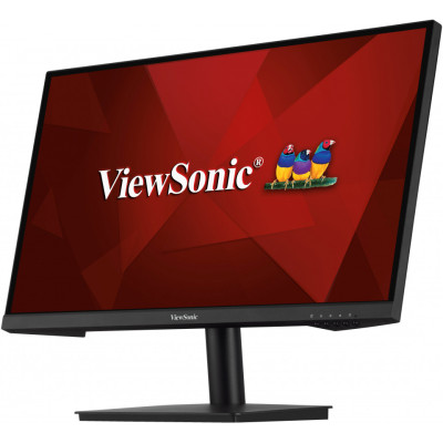 VIEWSONIC VA2406-H