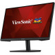 VIEWSONIC VA2406-H