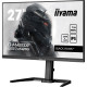 iiyama G-Master GB2745QSU-B1