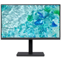 Acer Vero B277UEbmiiprzxv (UM.HB7EE.E08)