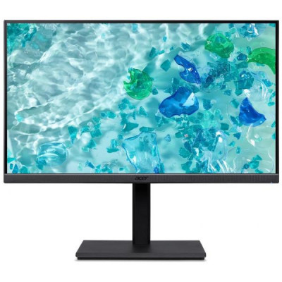 Acer Vero B277Ebmiprxv (UM.HB7EE.E08)