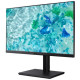 Acer Vero B277Ebmiprxv (UM.HB7EE.E08)