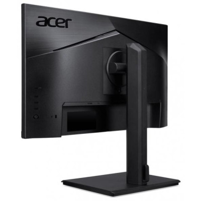 Acer Vero B277Ebmiprxv (UM.HB7EE.E08)
