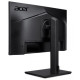 Acer Vero B277Ebmiprxv (UM.HB7EE.E08)