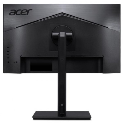 Acer Vero B277Ebmiprxv (UM.HB7EE.E08)
