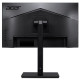 Acer Vero B277Ebmiprxv (UM.HB7EE.E08)