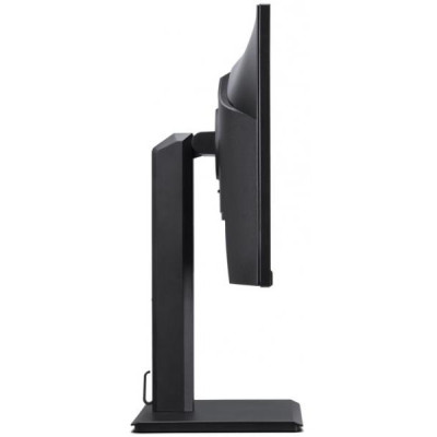 Acer Vero B277Ebmiprxv (UM.HB7EE.E08)