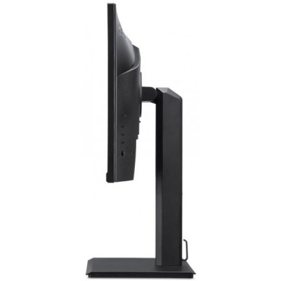 Acer Vero B277Ebmiprxv (UM.HB7EE.E08)
