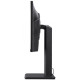 Acer Vero B277Ebmiprxv (UM.HB7EE.E08)