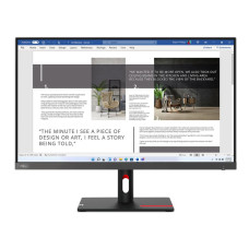 Lenovo S27i-30 (63DFKAT4UA)
