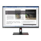 Lenovo S27i-30 (63DFKAT4UA)