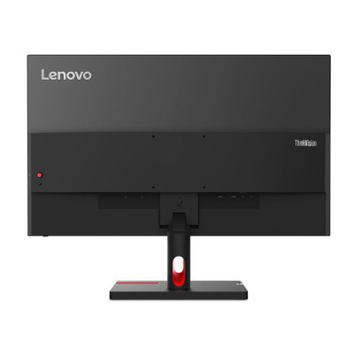 Lenovo S27i-30 (63DFKAT4UA)