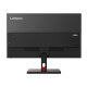 Lenovo S27i-30 (63DFKAT4UA)