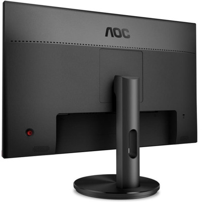 AOC G2490VXA