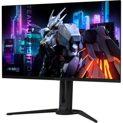 GIGABYTE AORUS FO32U