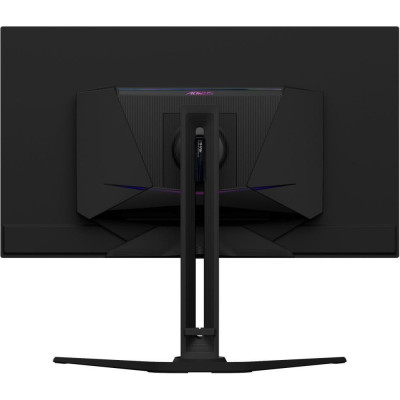 GIGABYTE AORUS FO32U